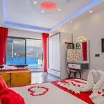 Villa Goektasi Kas