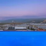Villa Goektasi Kas