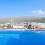 Goektasi * Kas